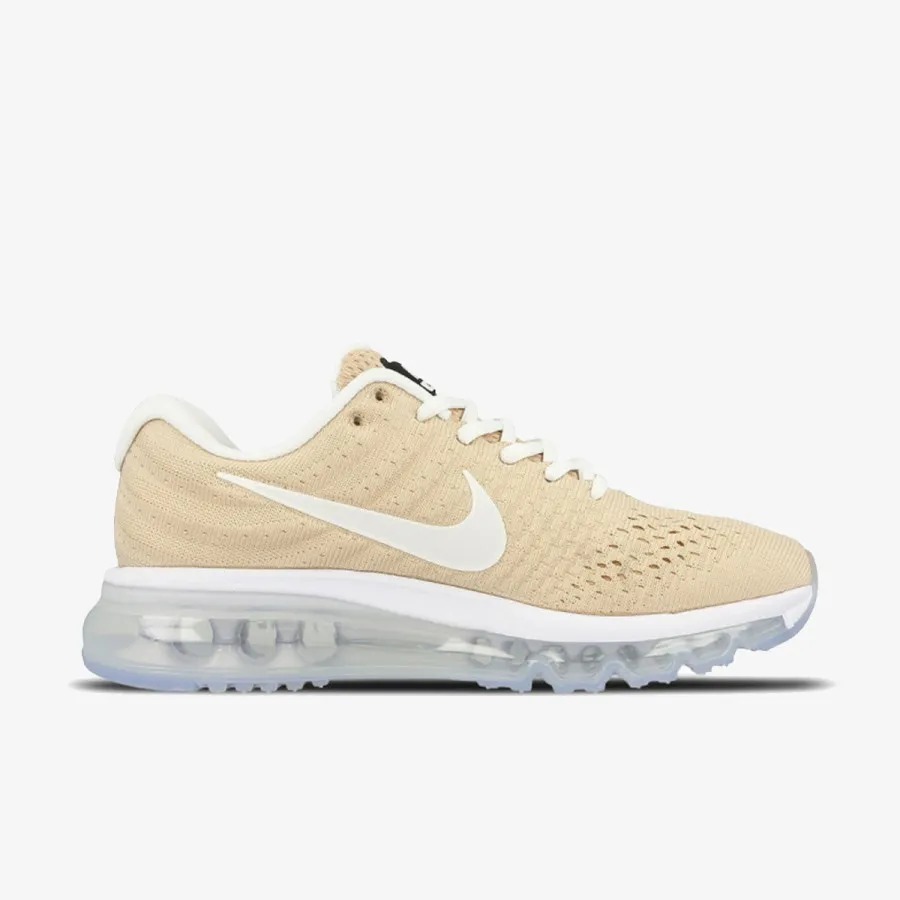 Nike Patike WMNS NIKE AIR MAX 2017 