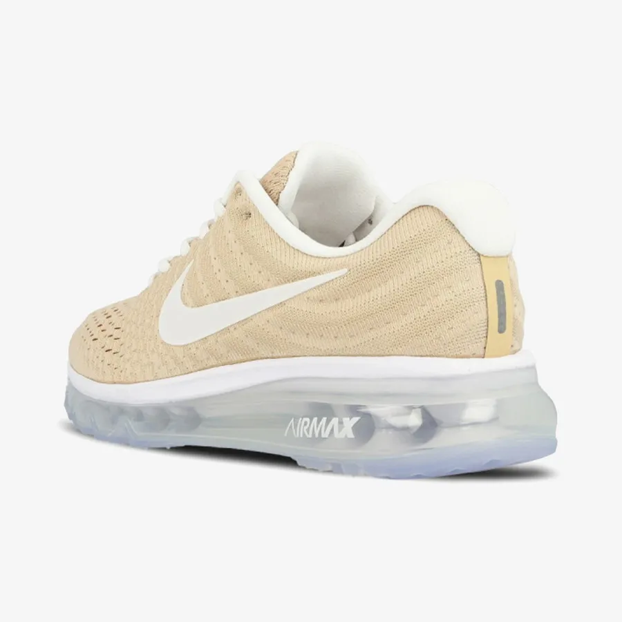 Nike Patike WMNS NIKE AIR MAX 2017 