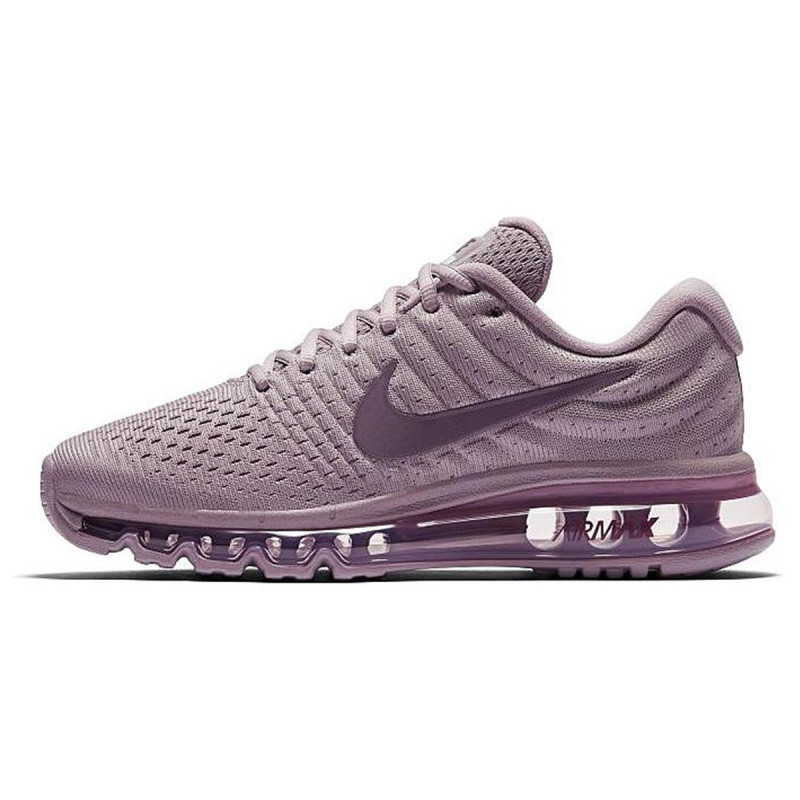 Nike air max 2017 buzz top