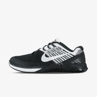 Nike metcon xds store flyknit