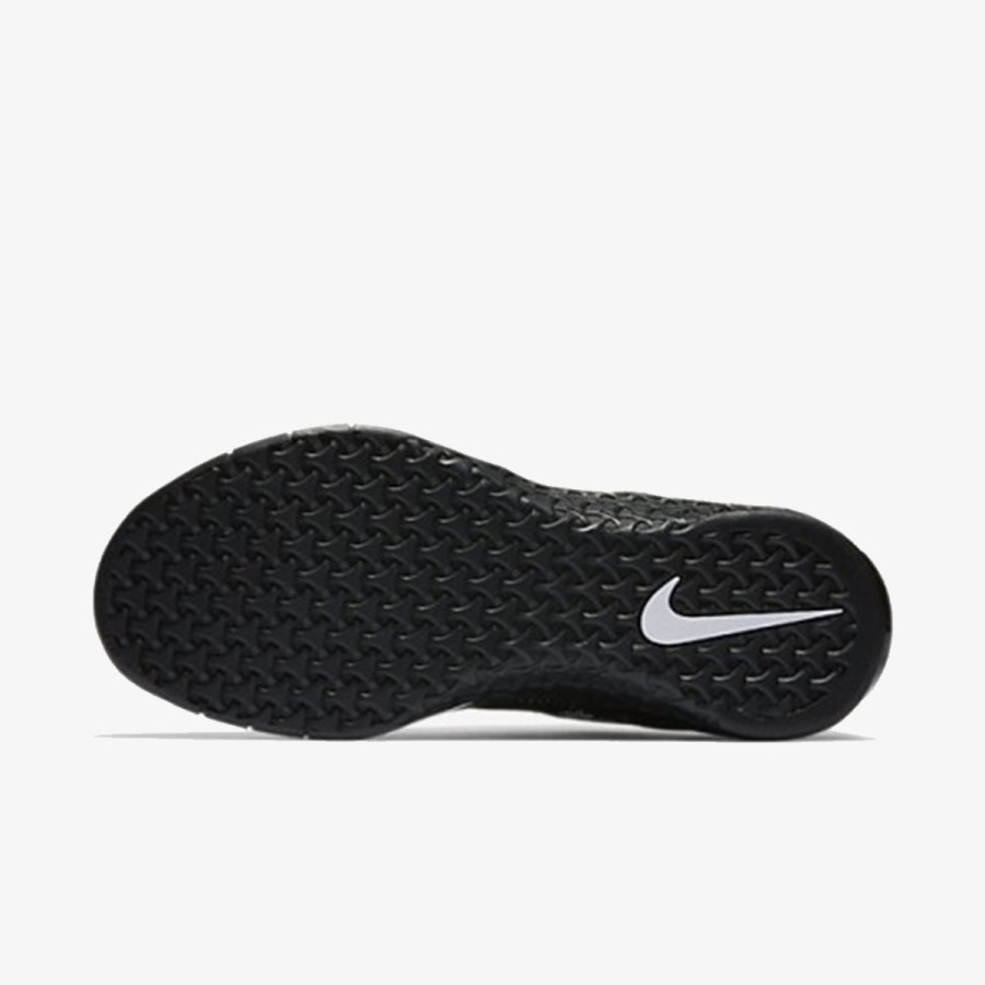 Nike metcon shop xds flyknit
