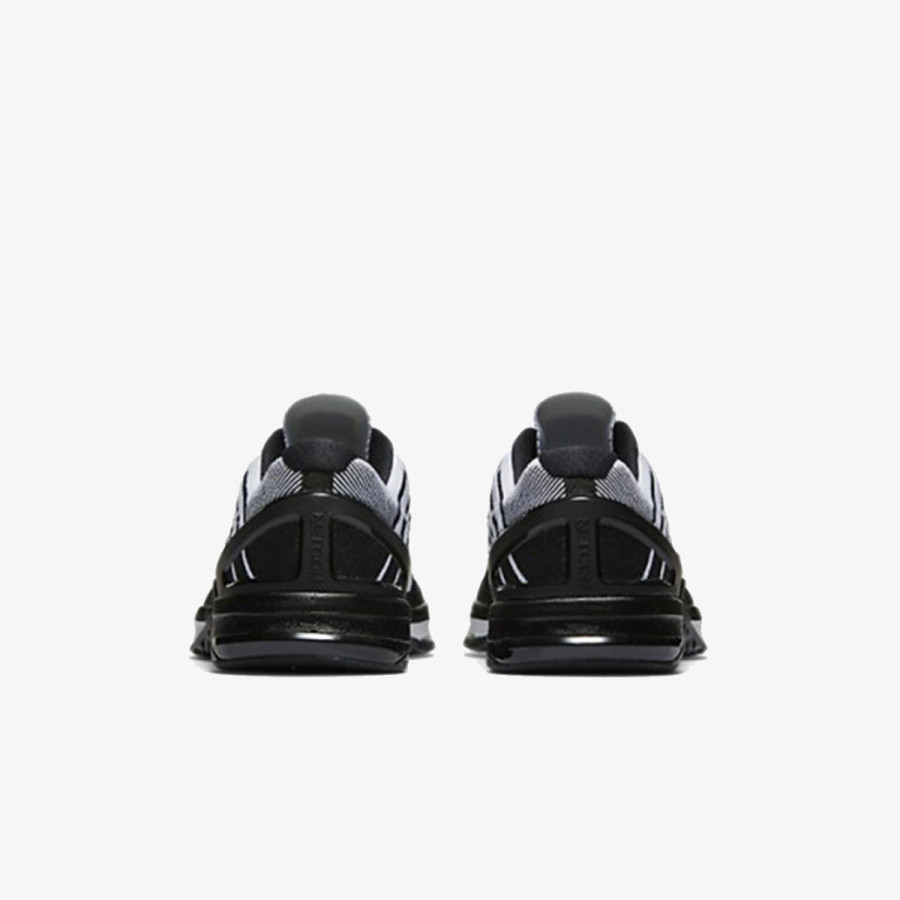 Nike metcon clearance xds flyknit