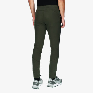 PUMA Donji dio trenerke Evostripe 