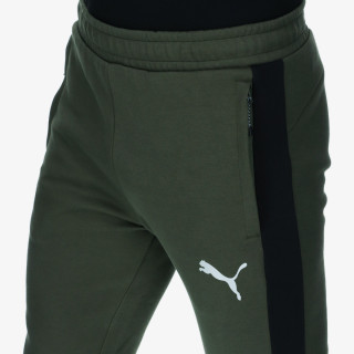 PUMA Donji dio trenerke Evostripe 