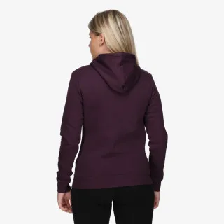 Puma Dukserica Essentials+ 