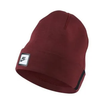 Nike Kapa U NSW BEANIE TECH 