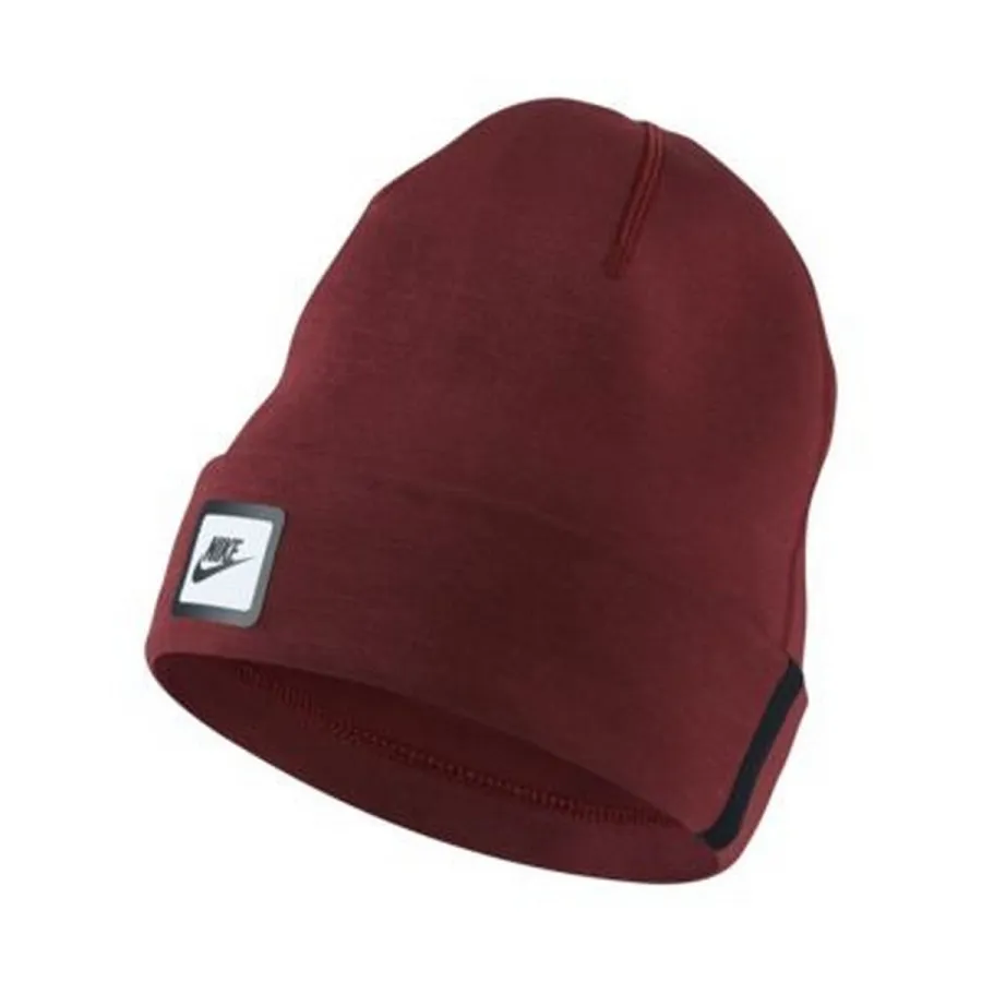 Nike Kapa U NSW BEANIE TECH 