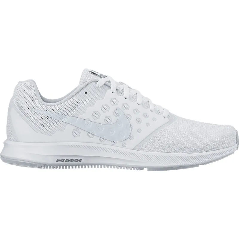 Nike Patike WMNS NIKE DOWNSHIFTER 7 