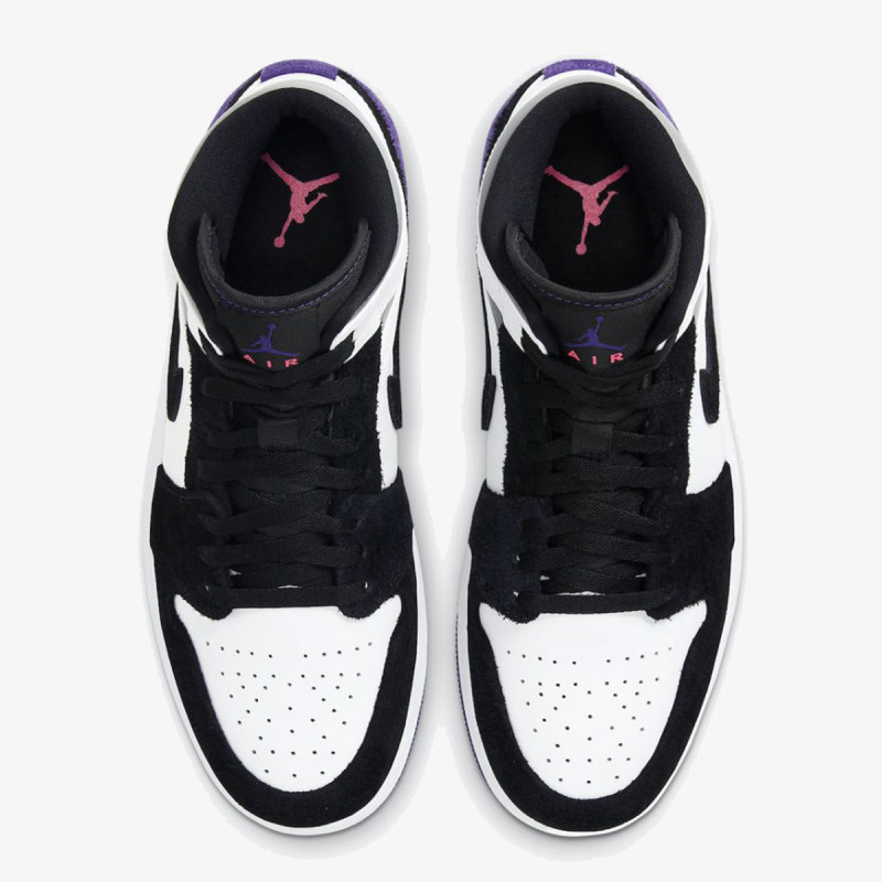 Buzz patike jordan discount