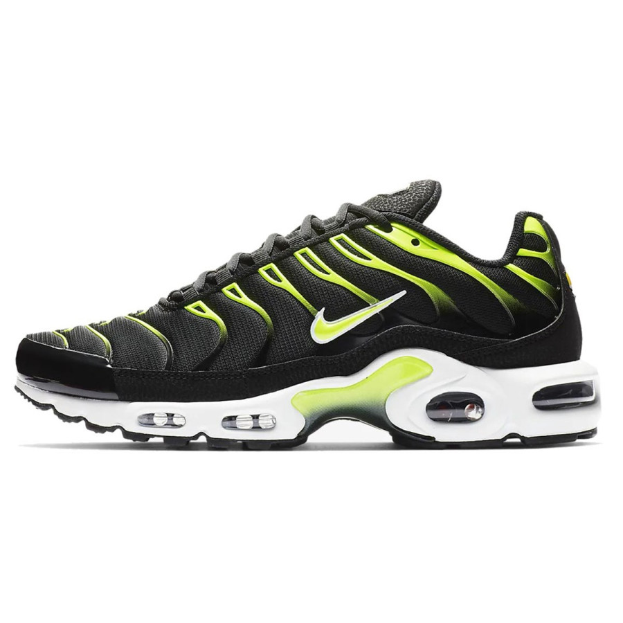 Air max store plus buzz