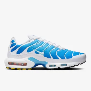 Nike Patike Air Max Plus 