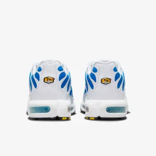 Nike Patike Air Max Plus 
