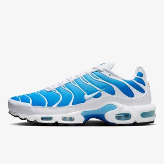 Nike Patike Air Max Plus 