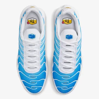 Nike Patike Air Max Plus 