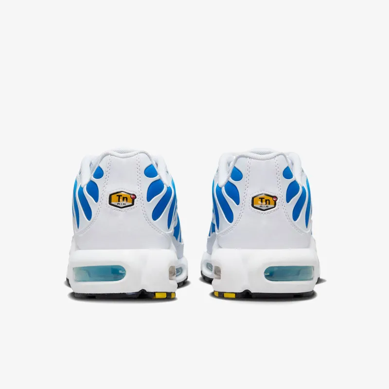 Nike Patike Air Max Plus 