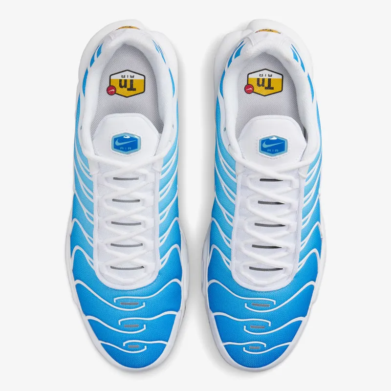 Nike Patike Air Max Plus 