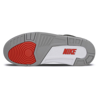Nike Patike AIR JORDAN 3 RETRO OG 