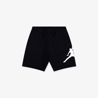 Nike Šorc JDB JUMPMAN AIR FLEECE SHORT 