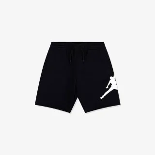 Nike Šorc Jordan Dri-FIT 