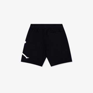 Nike Šorc JDB JUMPMAN AIR FLEECE SHORT 