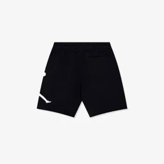 Nike Šorc Jordan Dri-FIT 