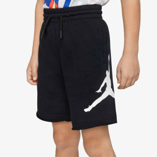 Nike Šorc Jordan Dri-FIT 