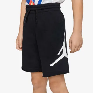 Nike Šorc Jordan Dri-FIT 