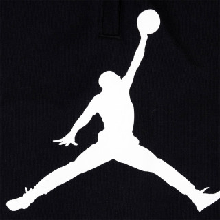 Nike Šorc Jordan Dri-FIT 