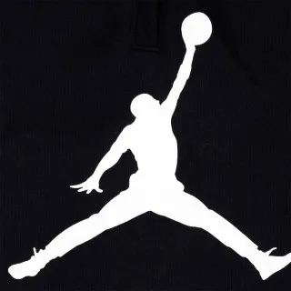 Nike Šorc Jordan Dri-FIT 