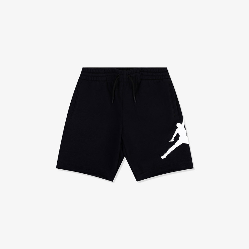 Nike Šorc Jordan Dri-FIT 
