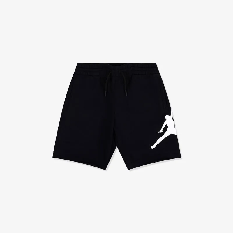 Nike Šorc Jordan Dri-FIT 