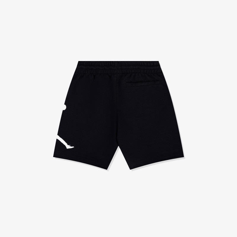 Nike Šorc Jordan Dri-FIT 