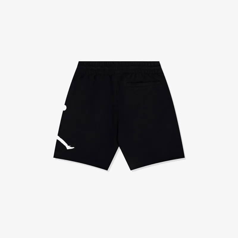 Nike Šorc Jordan Dri-FIT 