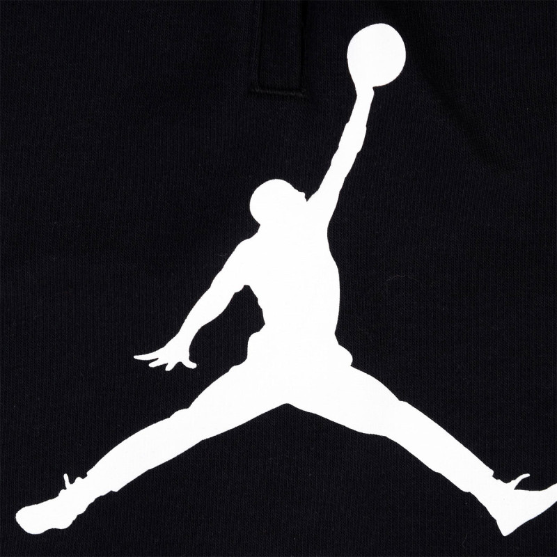 Nike Šorc Jordan Dri-FIT 