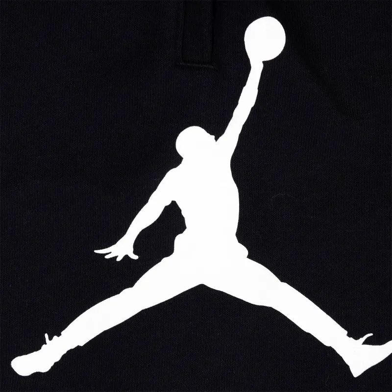 Nike Šorc Jordan Dri-FIT 