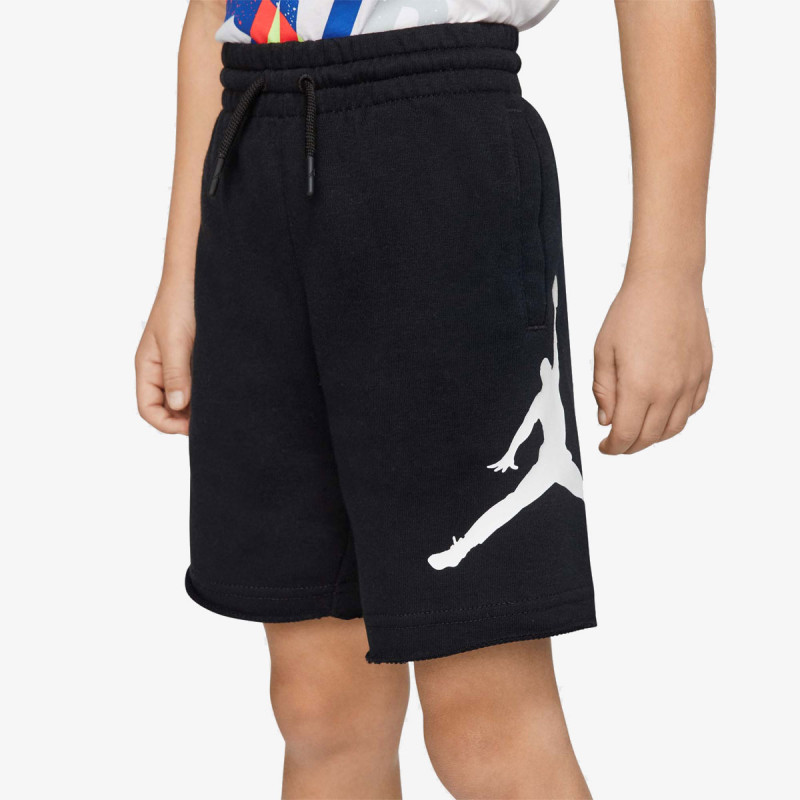 Nike Šorc Jordan Dri-FIT 