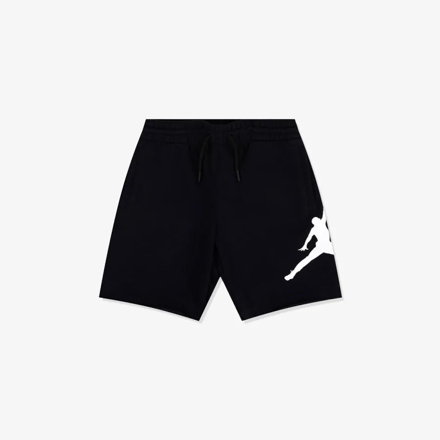 Nike Šorc Jordan Dri-FIT 