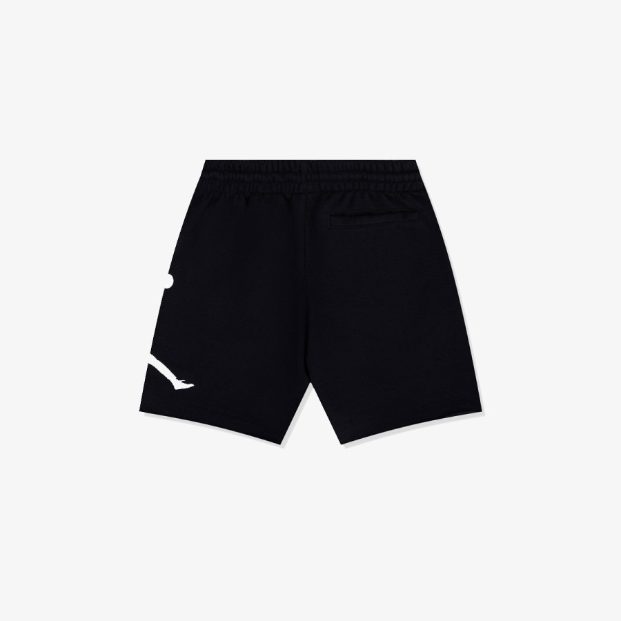 Nike Šorc Jordan Dri-FIT 