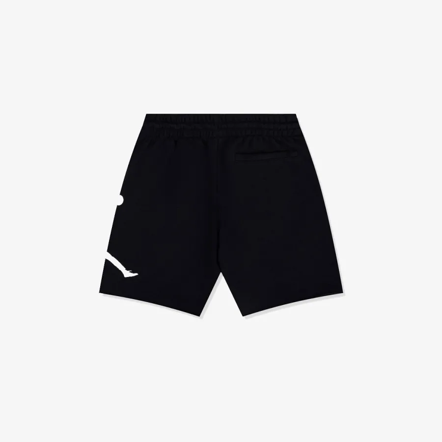 Nike Šorc Jordan Dri-FIT 