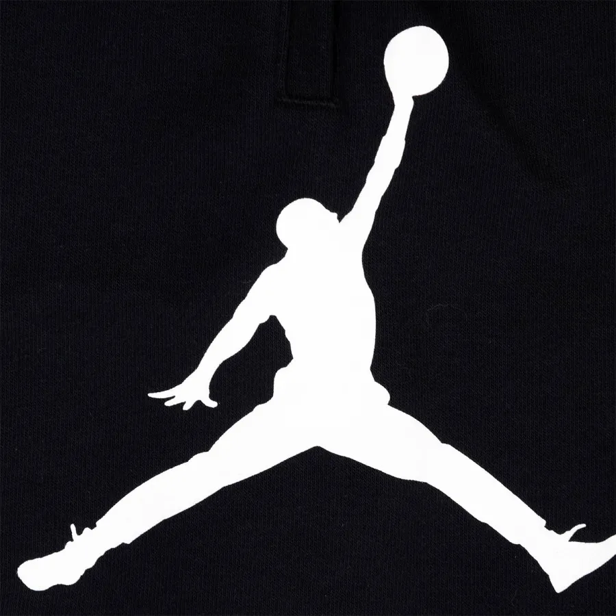 Nike Šorc Jordan Dri-FIT 