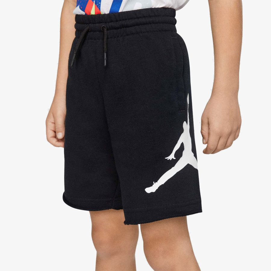 Nike Šorc Jordan Dri-FIT 