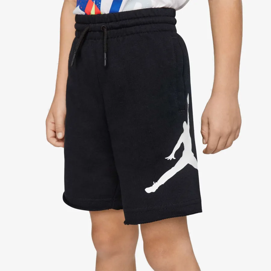 Nike Šorc Jordan Dri-FIT 