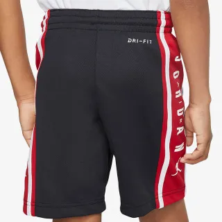 Nike Šorc JDB Air Jordan HBR 