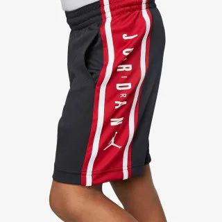 Nike Šorc JDB Air Jordan HBR 