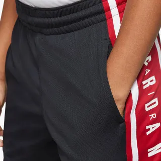 Nike Šorc JDB Air Jordan HBR 
