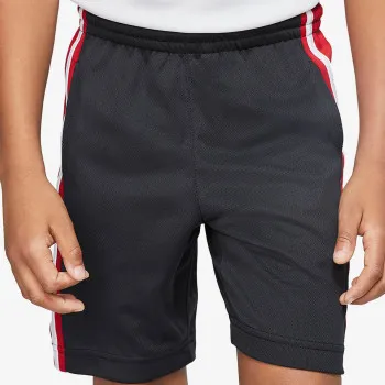 NIKE Šorc JDB Air Jordan HBR 