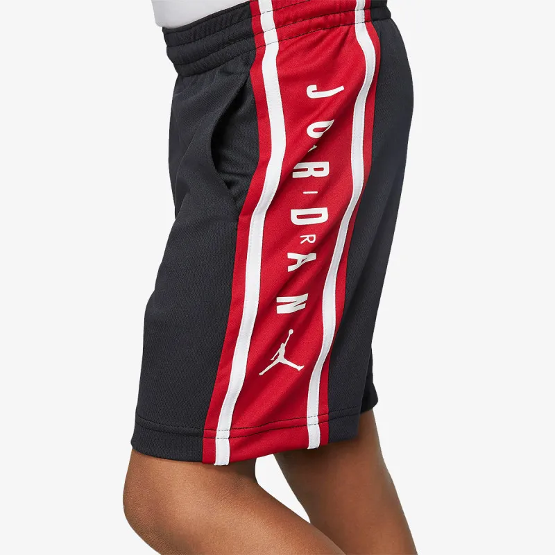 Nike Šorc JDB Air Jordan HBR 
