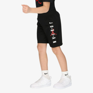 Nike Šorc Jordan 