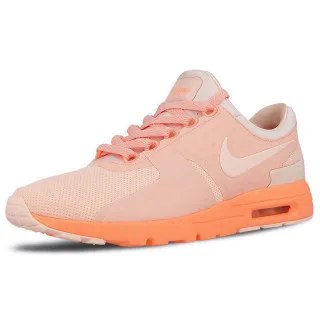 Nike Patike W AIR MAX ZERO 