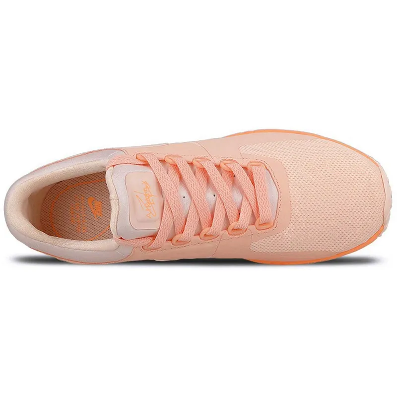 Nike Patike W AIR MAX ZERO 